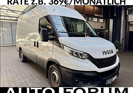 Iveco Others Daily 3.0 D 3520L L3H2 AUTOMATIK CAM 3,5tAHK LED