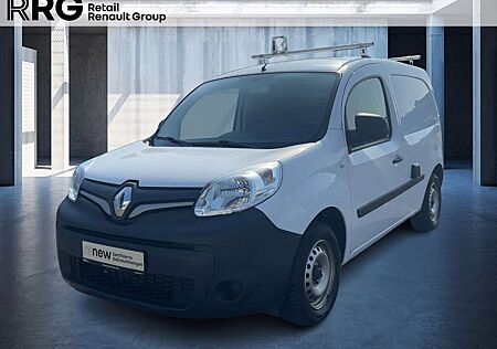 Renault Kangoo RAPID EXTRA dCi 95 AHK