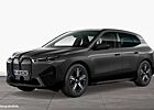 BMW iX xDrive40 Sky Lounge Laser AHK DrivAss Prof ParkAss