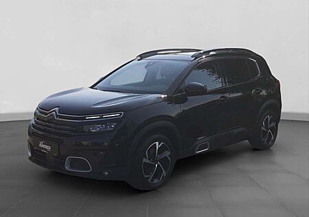 Citroen C5 AIRC SHINE PT180EA