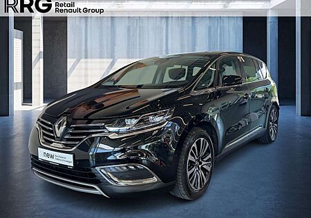 Renault Espace V TCe 225 EDC Initiale Paris