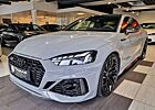 Audi RS5 2.9 TFSI Q. Coupe Dyn.-Paket*Pano*Carbon*280