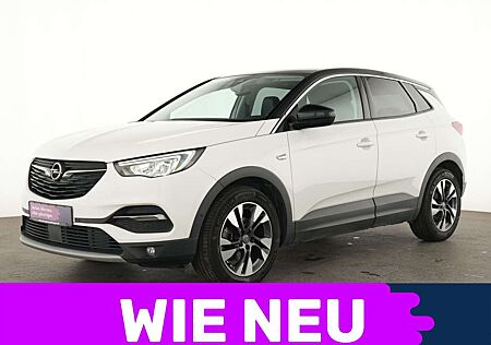 Opel Grandland INNOVATION Panorama|Navi|Kamera|LED|PDC