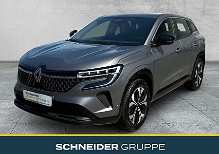 Renault Austral TCe 140 Evolution LED+NAVI+SHZ+DAB+TEMP
