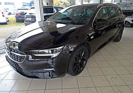 Opel Insignia B Sports Tourer Business Elegance