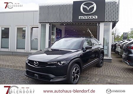 Mazda MX-30 R-EV ADVANTAGE MatrixLED|Navi|Kamera