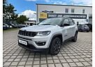 Jeep Compass PHEV S 240PS 4X4 Automatik EURO 6d-TEMP