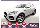 Jaguar E-Pace P200 S Aut AWD LED PanoD elHk SHZ Leder