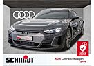Audi e-tron GT quattro ACC LM21 Pano HuD Leder Matrix LED Kameras
