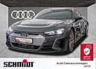 Audi e-tron GT quattro ACC LM21 Pano HuD Leder Matrix LED Kameras