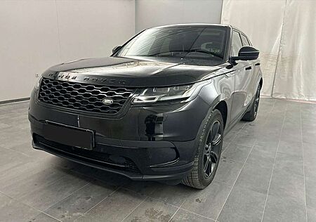 Land Rover Range Rover Velar P400e AWD*Matrix-LED*WinterPak