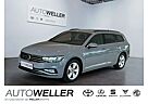 VW Passat Variant Volkswagen 1.5 TSI DSG Business *Leder*Pano*Navi