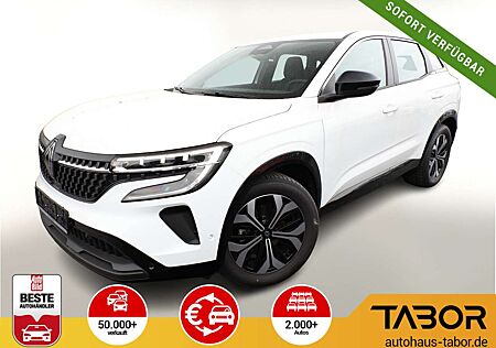 Renault Austral 1.3 TCe 160 CVT Evolution LED Nav PDC