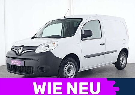Renault Kangoo Rapid Extra Klima|PDC|Bordcomputer