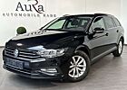 VW Passat Volkswagen Variant 1.5 TSI Business NAV+LED+ACC+KAM