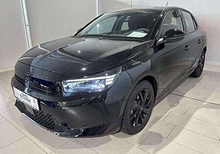 Opel Corsa 1.2 Direct Injection Turbo GS