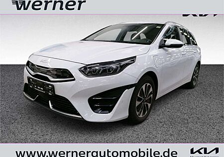 Kia Others Ceed SW 1.6 PHEV Spirit