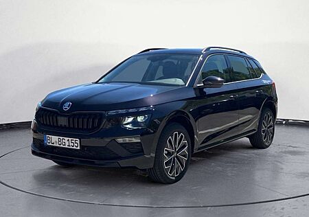 Skoda Kamiq Balance 1,0 TSI 7-Gang-DSG