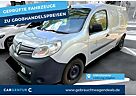 Renault Kangoo Rapid 1.5 BLUE dCi 95 FAP Maxi Extra