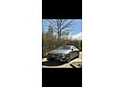 Mercedes-Benz S 500 Coupe 4Matic 9G-TRONIC junge Sterne Garantie