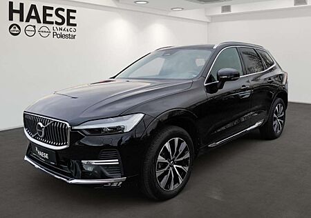 Volvo XC 60 XC60 B4 Diesel EU6d Plus Bright 2WD Panoramadach Fronts