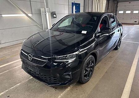 Opel Corsa 1.2Direct Inj Turbo 96kW GS Line Auto*KAME