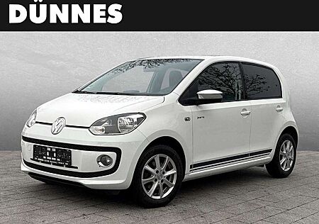 VW Up Volkswagen ! jeans