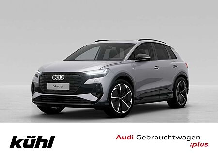 Audi Others 50 e-tron S line LED ACC HuD Sonos Kamera Pan