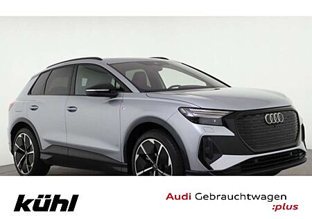 Audi Others 50 e-tron S line LED ACC HuD Sonos Kamera Pan