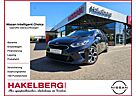 Kia Others Ceed 1.5 T-GDI DCT Platinum Edition