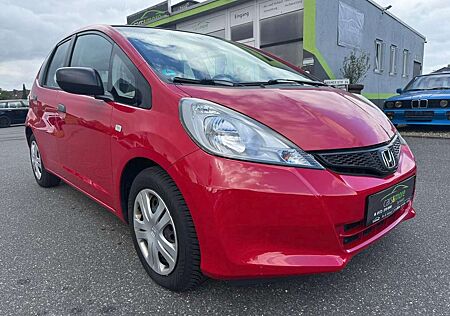 Honda Jazz 1.2 S Cool-KLIMA -95000KM-1 Hand -Tüv 08-2027