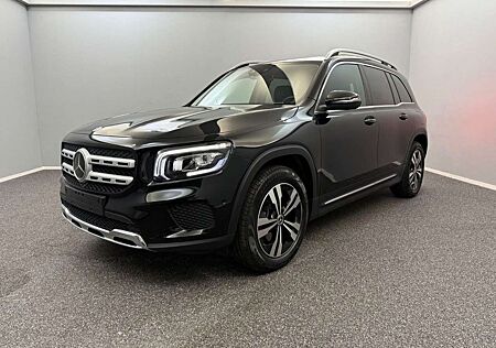 Mercedes-Benz GLB 200 d*PANO*ACC*LED*NAVI*DAB*URBAN