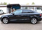 Audi A3 Limousine 2.0 TDI S-Tronic Leder Navi BiXenon