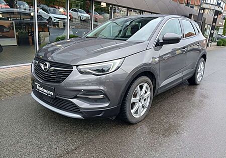 Opel Grandland X 1.6 Start/Stop Automatik INNOVATION