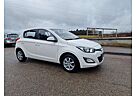 Hyundai i20 5 Star Edition