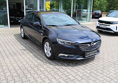 Opel Insignia 1.5 Turbo Dynamic