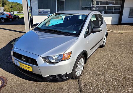 Mitsubishi Colt ClearTec EDITION -Verkauf im Kundenauftrag-