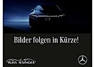 Mercedes-Benz GLC 220 d 4M AMG Line +NAVI +ABC +AHK+KAMERA+LED