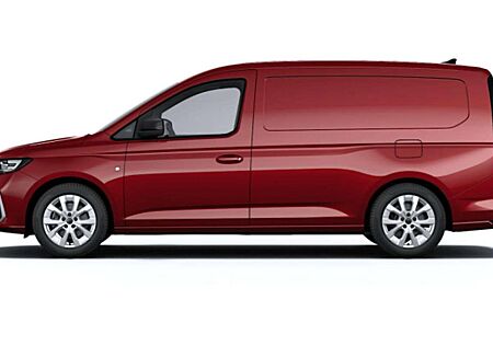 Ford Transit Connect Limited L2 TDCI 122 Aut LED SHZ 90 kW (122 PS),...