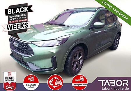 Ford Kuga 1.5 EcoBoost 186 Aut. ST-Line LED UVP-38%*