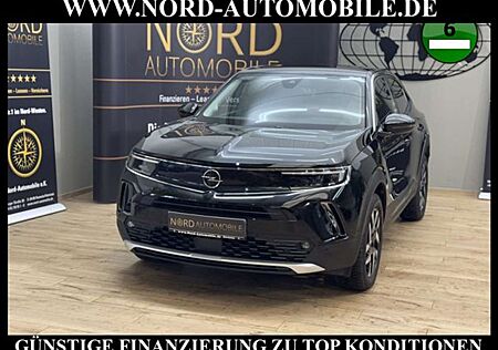 Opel Mokka 1.2 Elegance Automatik Navi*LED*Kamera* Elegance