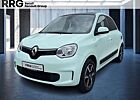 Renault Twingo Limited LIMITED SCe 75 LIMITED SCe 75 SCHIE