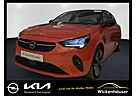 Opel Corsa F e dition First Edition FLA SpurW LM KAM