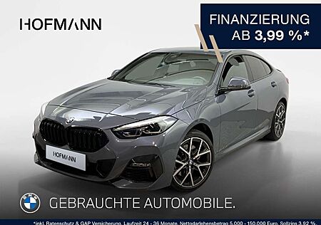 BMW 220 M Sport