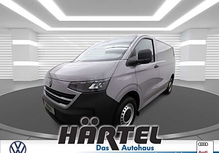 VW T7 Volkswagen Transporter TDI (+EURO6+NAVI) Bluetooth LED