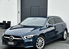 Mercedes-Benz A 220 d*8G-DCT*Progressive*1HD*NAVI*KAMERA*Dist+