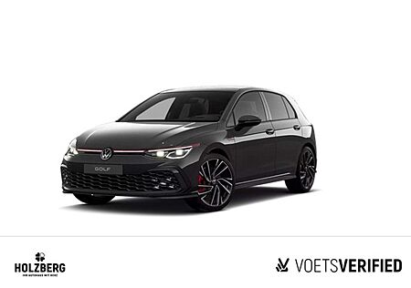 VW Golf Volkswagen 2.0 TSI GTI MATRIX+H&K+STHZ+PANO+HUD