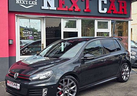 VW Golf Volkswagen VI 2.0 TSI GTI Edition 35|TraumZustand