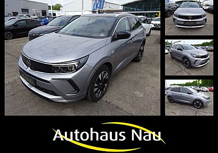 Opel Grandland Ultimate PiH TOP AUSSTATTUNG