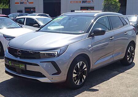 Opel Grandland Ultimate PiH Inspektionspaket Big Deal!